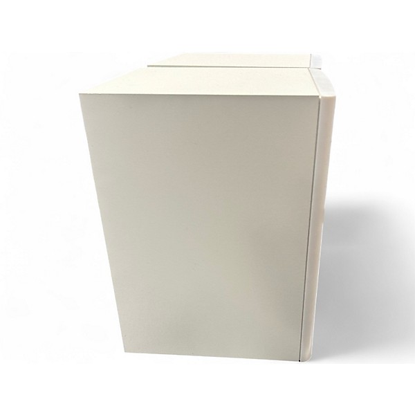 Used Edifier MR4 Powered Monitor