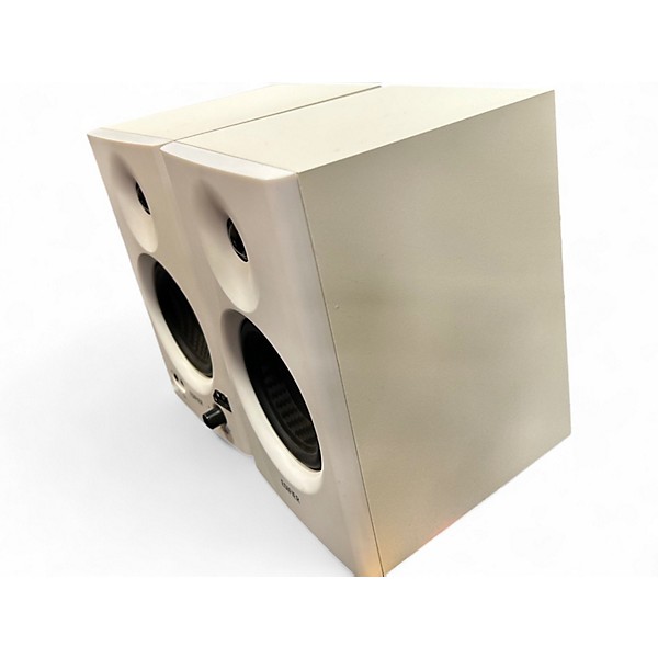 Used Edifier MR4 Powered Monitor