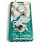 Used EarthQuaker Devices The Depths Optical Vibe Machine Effect Pedal thumbnail