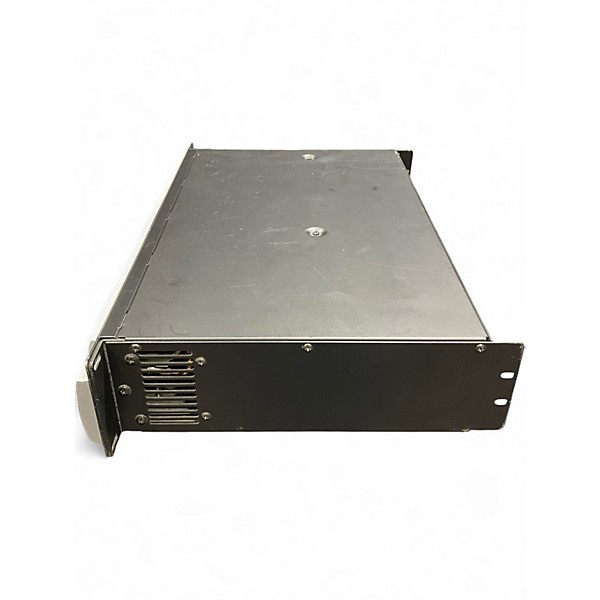 Used Peavey Tour 700 Bass Amp Head