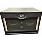 Used Peavey Tour Series 210 Bass Cabinet thumbnail