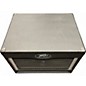 Used Peavey Tour Series 210 Bass Cabinet