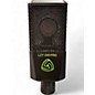 Used LEWITT LCT 240 PRO Condenser Microphone thumbnail