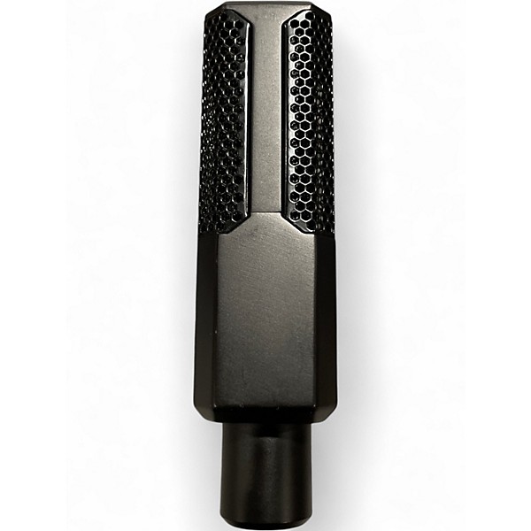 Used LEWITT LCT 240 PRO Condenser Microphone