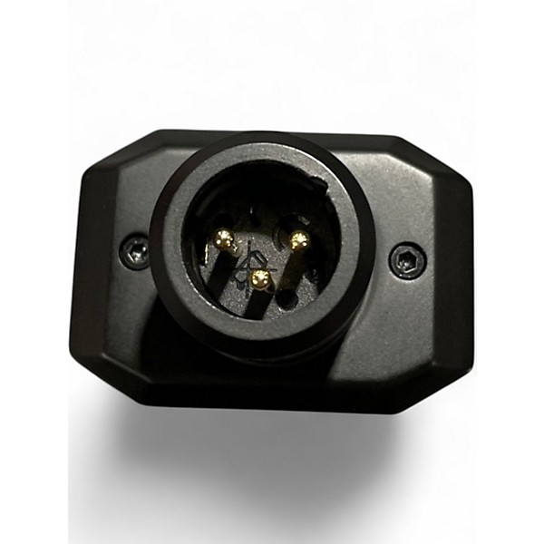 Used LEWITT LCT 240 PRO Condenser Microphone