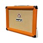 Used Orange Amplifiers Crush 20RT Guitar Cabinet