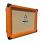 Used Orange Amplifiers Crush 20RT Guitar Cabinet
