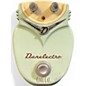 Used Danelectro Cool Cat CC1 Chorus Effect Pedal thumbnail