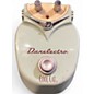 Used Danelectro Cool Cat CC1 Chorus Effect Pedal