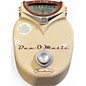 Used Danelectro Dan-O-Matic Tuner Pedal