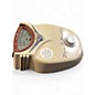 Used Danelectro Dan-O-Matic Tuner Pedal