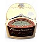 Used Danelectro Dan-O-Matic Tuner Pedal