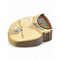 Used Danelectro Dan-O-Matic Tuner Pedal