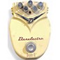 Used Danelectro Daddy O. Overdrive Effect Pedal thumbnail