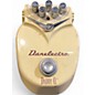 Used Danelectro Daddy O. Overdrive Effect Pedal