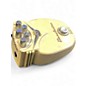 Used Danelectro Daddy O. Overdrive Effect Pedal