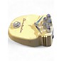 Used Danelectro Daddy O. Overdrive Effect Pedal