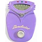 Used Danelectro DJ11 Tuner Tuner Pedal thumbnail