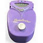 Used Danelectro DJ11 Tuner Tuner Pedal