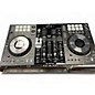 Used Pioneer DJ DDJ800 DJ Controller thumbnail
