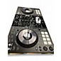 Used Pioneer DJ DDJ800 DJ Controller