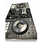 Used Pioneer DJ DDJ800 DJ Controller