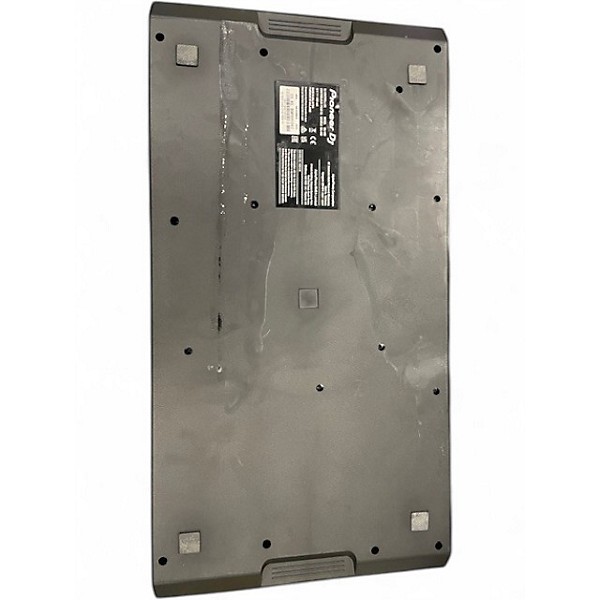 Used Pioneer DJ DDJ800 DJ Controller