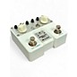 Used Mooer Reecho pro Effect Pedal thumbnail