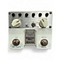 Used Mooer Reecho pro Effect Pedal