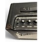 Used Fender Mustang I V2 20W 1X8 Guitar Combo Amp