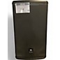 Used JBL EON 700 Powered Speaker thumbnail