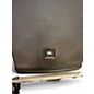 Used JBL EON 700 Powered Speaker