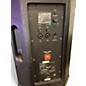 Used JBL EON 700 Powered Speaker