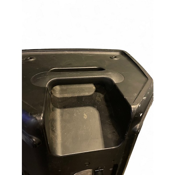 Used JBL EON 700 Powered Speaker