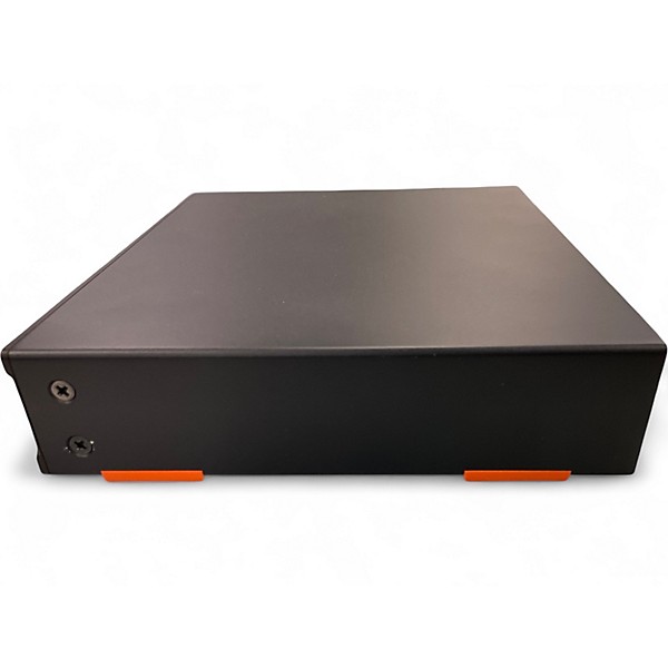 Used Arturia AudioFuse X8 IN Audio Interface