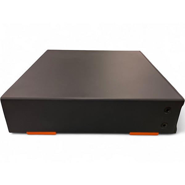 Used Arturia AudioFuse X8 IN Audio Interface