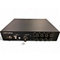 Used Arturia AudioFuse X8 IN Audio Interface