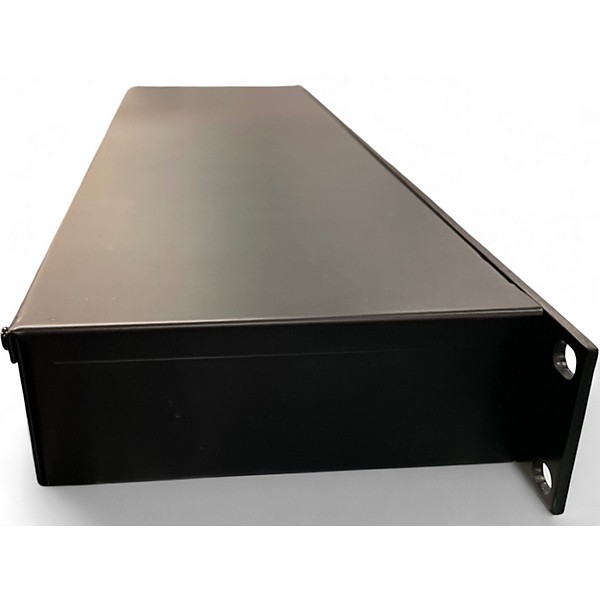 Used Art SCL2 Stereo Compresso Audio Interface