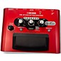 Used BOSS VE2 Vocal Harmonist Effect Processor thumbnail