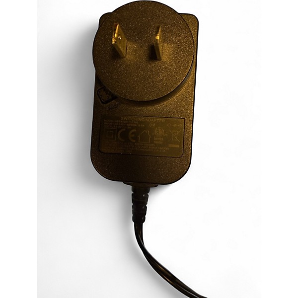 Used Modal Electronics Limited ARGON8 Synthesizer