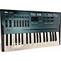 Used KORG opsix Synthesizer thumbnail