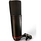 Used Focusrite CM25MKII Condenser Microphone
