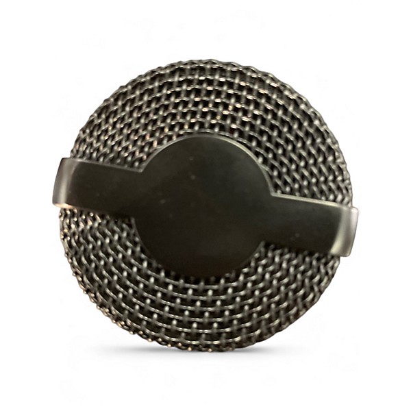 Used Focusrite CM25MKII Condenser Microphone