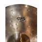 Used Zildjian 20in ZBT Ride Cymbal