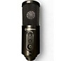 Used Audio-Technica ART2500XUSB USB Microphone thumbnail
