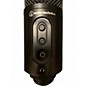 Used Audio-Technica ART2500XUSB USB Microphone