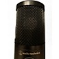 Used Audio-Technica ART2500XUSB USB Microphone