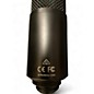 Used Audio-Technica ART2500XUSB USB Microphone