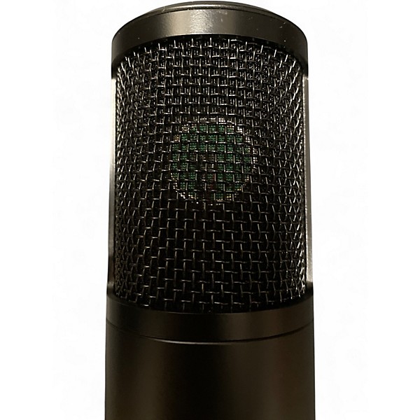 Used Audio-Technica ART2500XUSB USB Microphone