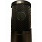 Used Audio-Technica ART2500XUSB USB Microphone
